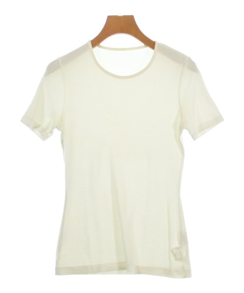 ヨウジヤマモト(YOHJI YAMAMOTO)のYOHJI YAMAMOTO Tシャツ・カットソー