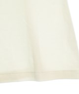 Yohji Yamamoto（ヨウジヤマモト）Tシャツ・カットソー 白 サイズ:M レディース/2200623400081