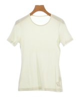 YOHJI YAMAMOTO Tシャツ・カットソー