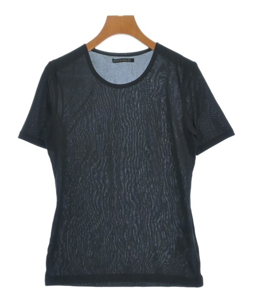 ヨウジヤマモト(YOHJI YAMAMOTO)のYOHJI YAMAMOTO Tシャツ・カットソー