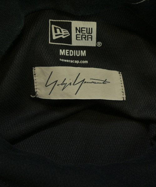 Yohji Yamamoto（ヨウジヤマモト）Tシャツ・カットソー 黒 サイズ:M レディース/2200625003044