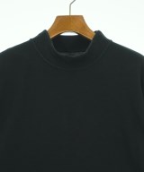 Yohji Yamamoto（ヨウジヤマモト）Tシャツ・カットソー 黒 サイズ:M レディース/2200625003044