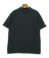 YOHJI YAMAMOTO Tシャツ・カットソー