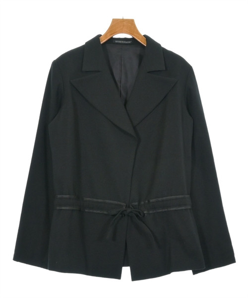 ヨウジヤマモト(YOHJI YAMAMOTO)のYOHJI YAMAMOTO テーラードジャケット