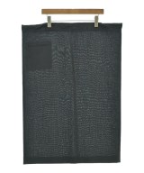 Yohji Yamamoto（ヨウジヤマモト）ロング・マキシ丈スカート グレー サイズ:1(XS位) レディース/2200621361322