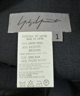 Yohji Yamamoto（ヨウジヤマモト）ロング・マキシ丈スカート グレー サイズ:1(XS位) レディース/2200621361322