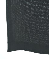 Yohji Yamamoto（ヨウジヤマモト）ロング・マキシ丈スカート グレー サイズ:1(XS位) レディース/2200621361322