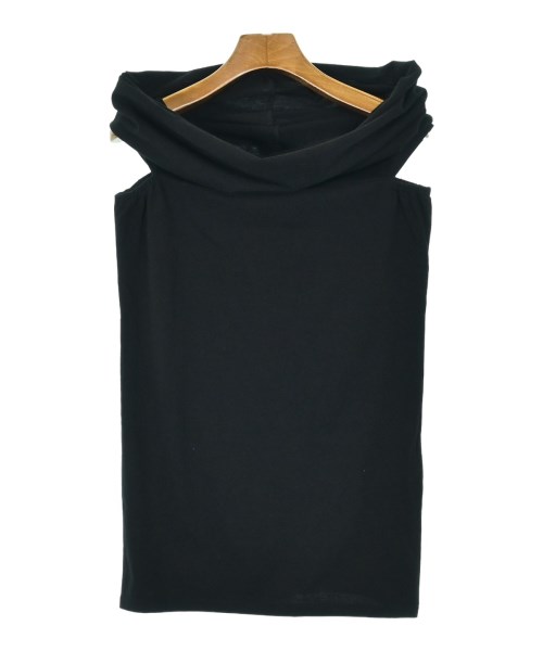 ヨウジヤマモト(YOHJI YAMAMOTO)のYOHJI YAMAMOTO Tシャツ・カットソー