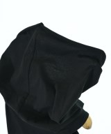 Yohji Yamamoto（ヨウジヤマモト）Tシャツ・カットソー 黒 サイズ:2(S位) レディース/2200621361339