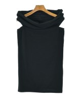 YOHJI YAMAMOTO Tシャツ・カットソー