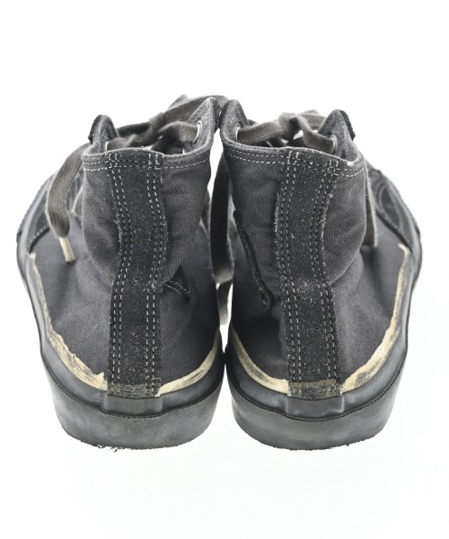 Yohji Yamamoto（ヨウジヤマモト）スニーカー グレー サイズ:-(24cm位) レディース/2200621361377