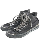 Yohji Yamamoto（ヨウジヤマモト）スニーカー グレー サイズ:-(24cm位) レディース/2200621361377