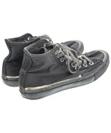 Yohji Yamamoto（ヨウジヤマモト）スニーカー グレー サイズ:-(24cm位) レディース/2200621361377