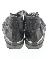 Yohji Yamamoto（ヨウジヤマモト）スニーカー グレー サイズ:-(24cm位) レディース/2200621361377