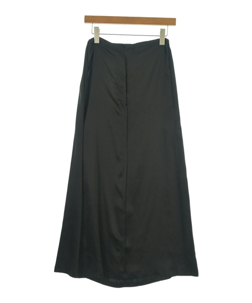 ヨウジヤマモト(YOHJI YAMAMOTO)のYOHJI YAMAMOTO ロング・マキシ丈スカート