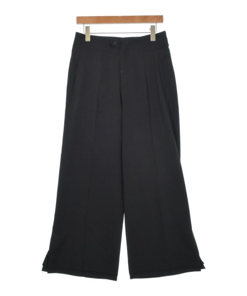 ヨウジヤマモト(YOHJI YAMAMOTO)のYOHJI YAMAMOTO パンツ（その他）