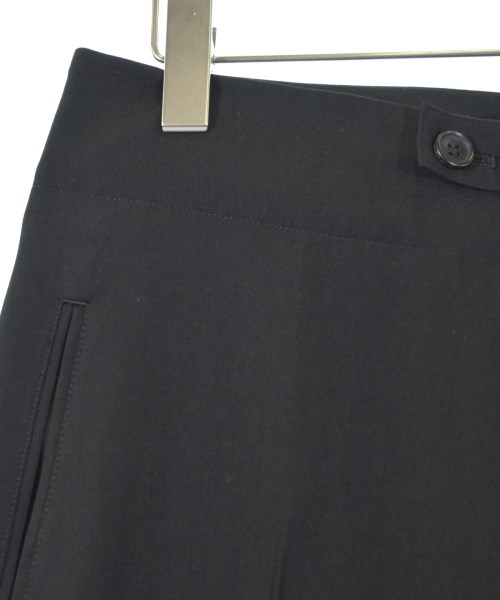 Yohji Yamamoto（ヨウジヤマモト）その他 黒 サイズ:2(S位) レディース/2200627433092