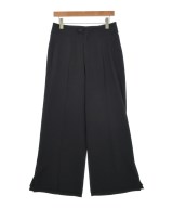 Yohji Yamamoto（ヨウジヤマモト）その他 黒 サイズ:2(S位) レディース/2200627433092