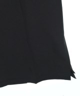 Yohji Yamamoto（ヨウジヤマモト）その他 黒 サイズ:2(S位) レディース/2200627433092
