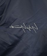 Yohji Yamamoto（ヨウジヤマモト）スタジャン 紺 サイズ:L メンズ/2200627933011