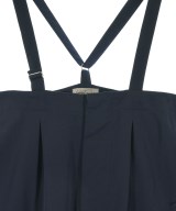 Yohji Yamamoto（ヨウジヤマモト）オールインワン/サロペット 紺 サイズ:S レディース/2200628222015