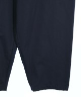 Yohji Yamamoto（ヨウジヤマモト）オールインワン/サロペット 紺 サイズ:S レディース/2200628222015