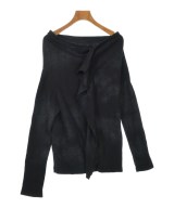 YOHJI YAMAMOTO Tシャツ・カットソー