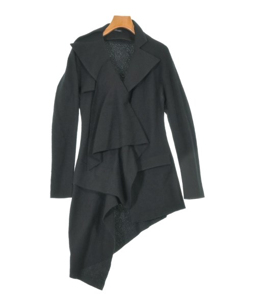 ヨウジヤマモト(YOHJI YAMAMOTO)のYOHJI YAMAMOTO カジュアルジャケット