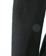 Yohji Yamamoto（ヨウジヤマモト）カジュアルジャケット 黒 サイズ:1(XS位) レディース/2200629155060