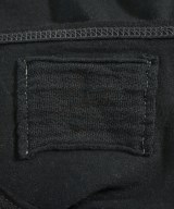 Yohji Yamamoto（ヨウジヤマモト）Tシャツ・カットソー 黒 サイズ:2(S位) レディース/2200629223066