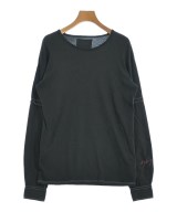 YOHJI YAMAMOTO Tシャツ・カットソー
