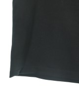 Yohji Yamamoto（ヨウジヤマモト）ミニスカート 黒 サイズ:1(XS位) レディース/2200617289081