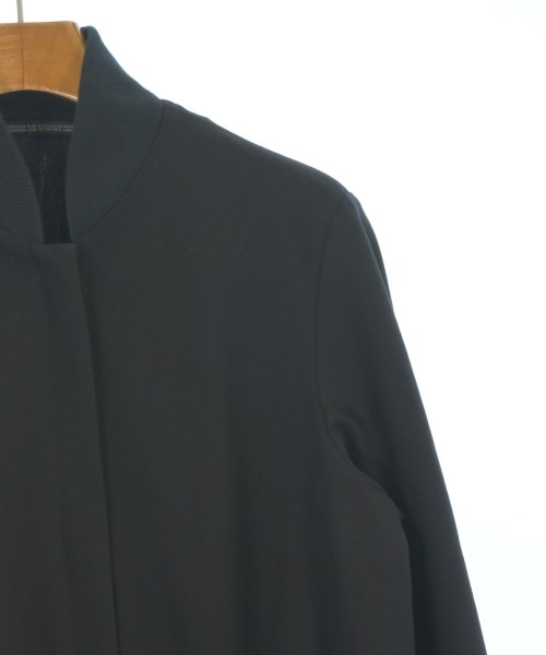 Yohji Yamamoto（ヨウジヤマモト）その他 黒 サイズ:2(S位) レディース/2200629801066