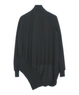 Yohji Yamamoto（ヨウジヤマモト）その他 黒 サイズ:2(S位) レディース/2200629801066