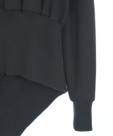 Yohji Yamamoto（ヨウジヤマモト）その他 黒 サイズ:2(S位) レディース/2200629801066