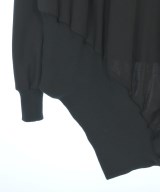 Yohji Yamamoto（ヨウジヤマモト）その他 黒 サイズ:2(S位) レディース/2200629801066