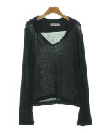 YOHJI YAMAMOTO Tシャツ・カットソー