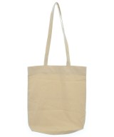 Yohji Yamamoto（ヨウジヤマモト）トートバッグ 白 サイズ:- メンズ/2200630258132