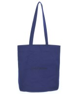 Yohji Yamamoto（ヨウジヤマモト）トートバッグ 紫 サイズ:- メンズ/2200630258149