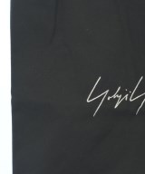 Yohji Yamamoto（ヨウジヤマモト）トートバッグ 黒 サイズ:- メンズ/2200630258156