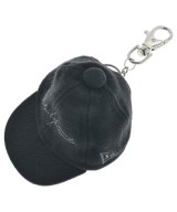 YOHJI YAMAMOTO 小物類（その他）