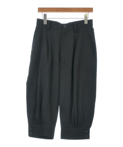 ヨウジヤマモト(YOHJI YAMAMOTO)のYOHJI YAMAMOTO パンツ（その他）