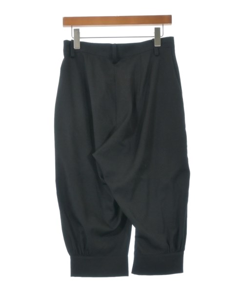 Yohji Yamamoto（ヨウジヤマモト）その他 黒 サイズ:2(S位) レディース/2200631424031