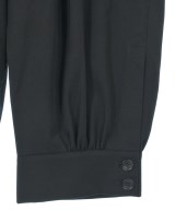 Yohji Yamamoto（ヨウジヤマモト）その他 黒 サイズ:2(S位) レディース/2200631424031