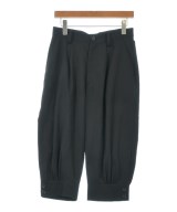 YOHJI YAMAMOTO パンツ（その他）
