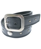 YOHJI YAMAMOTO ベルト