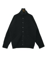 YOHJI YAMAMOTO カーディガン