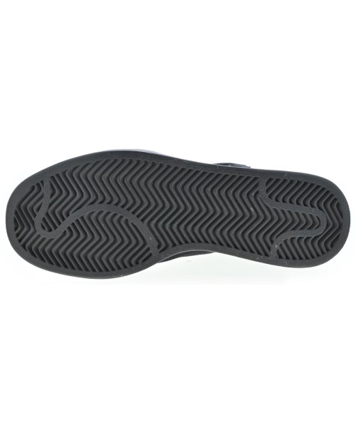 Yohji Yamamoto（ヨウジヤマモト）その他 黒 サイズ:24cm レディース/2200634168024