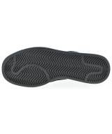 Yohji Yamamoto（ヨウジヤマモト）その他 黒 サイズ:24cm レディース/2200634168024