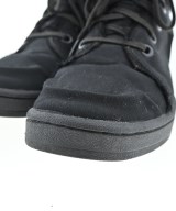 Yohji Yamamoto（ヨウジヤマモト）その他 黒 サイズ:24cm レディース/2200634168024